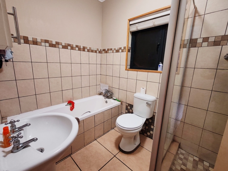2 Bedroom Property for Sale in Die Bult North West